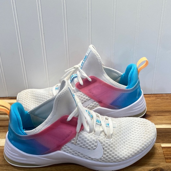 Nike Air Max Bella Women’s 9.5 - Picture 2 of 7